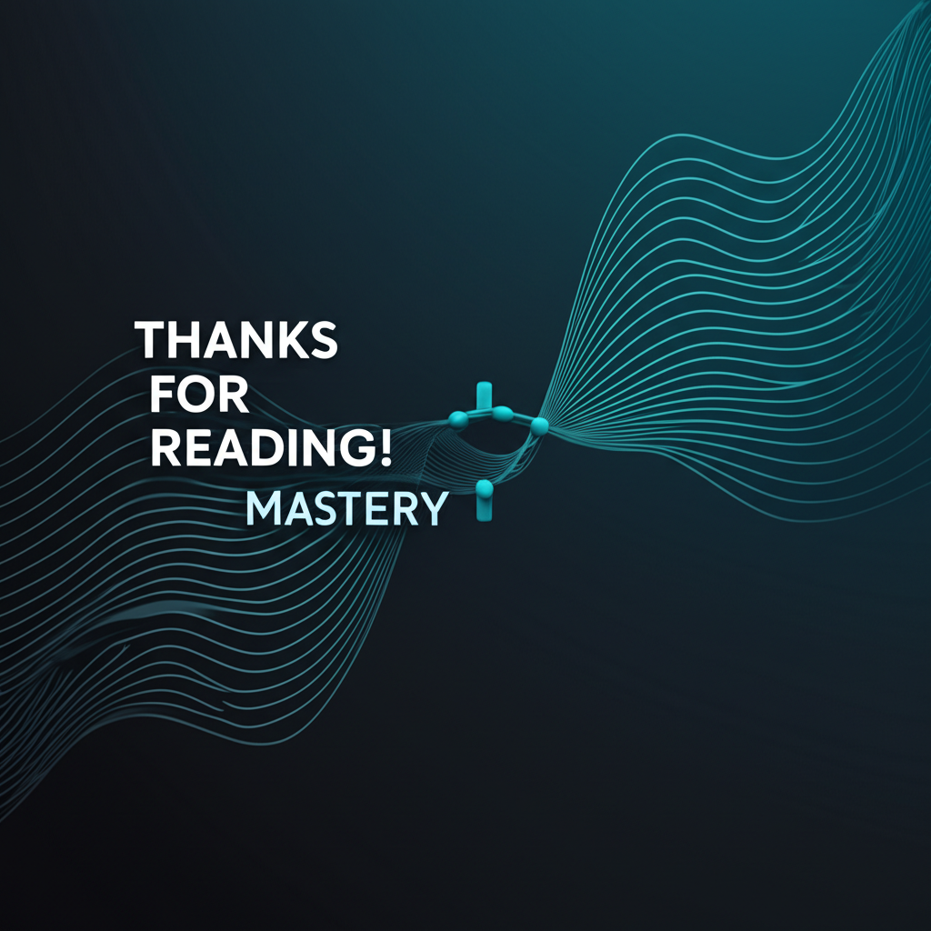 Article Summary Image