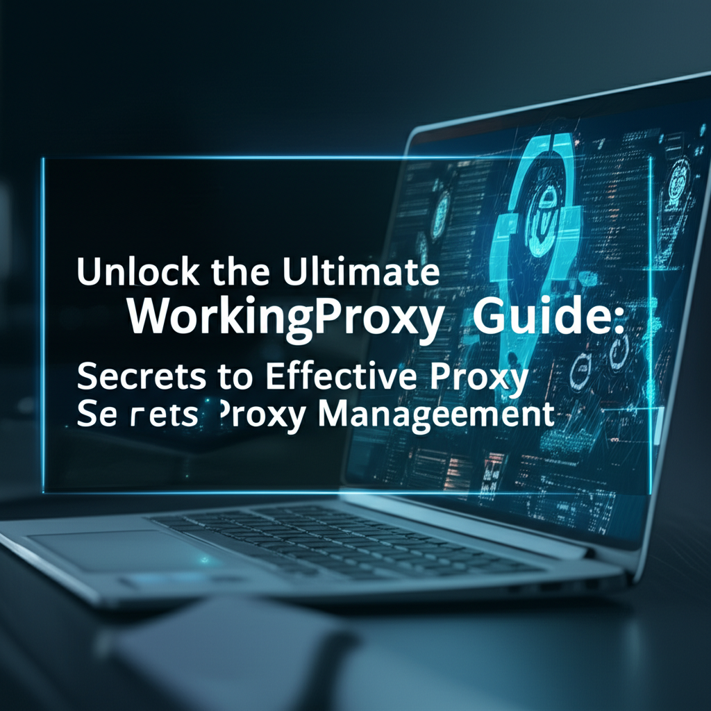 Article Summary Image