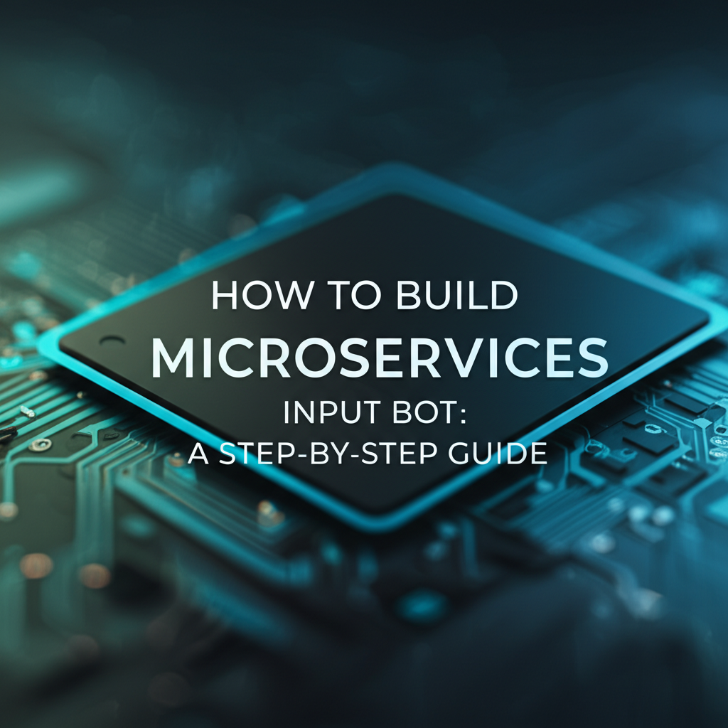 Article Summary Image