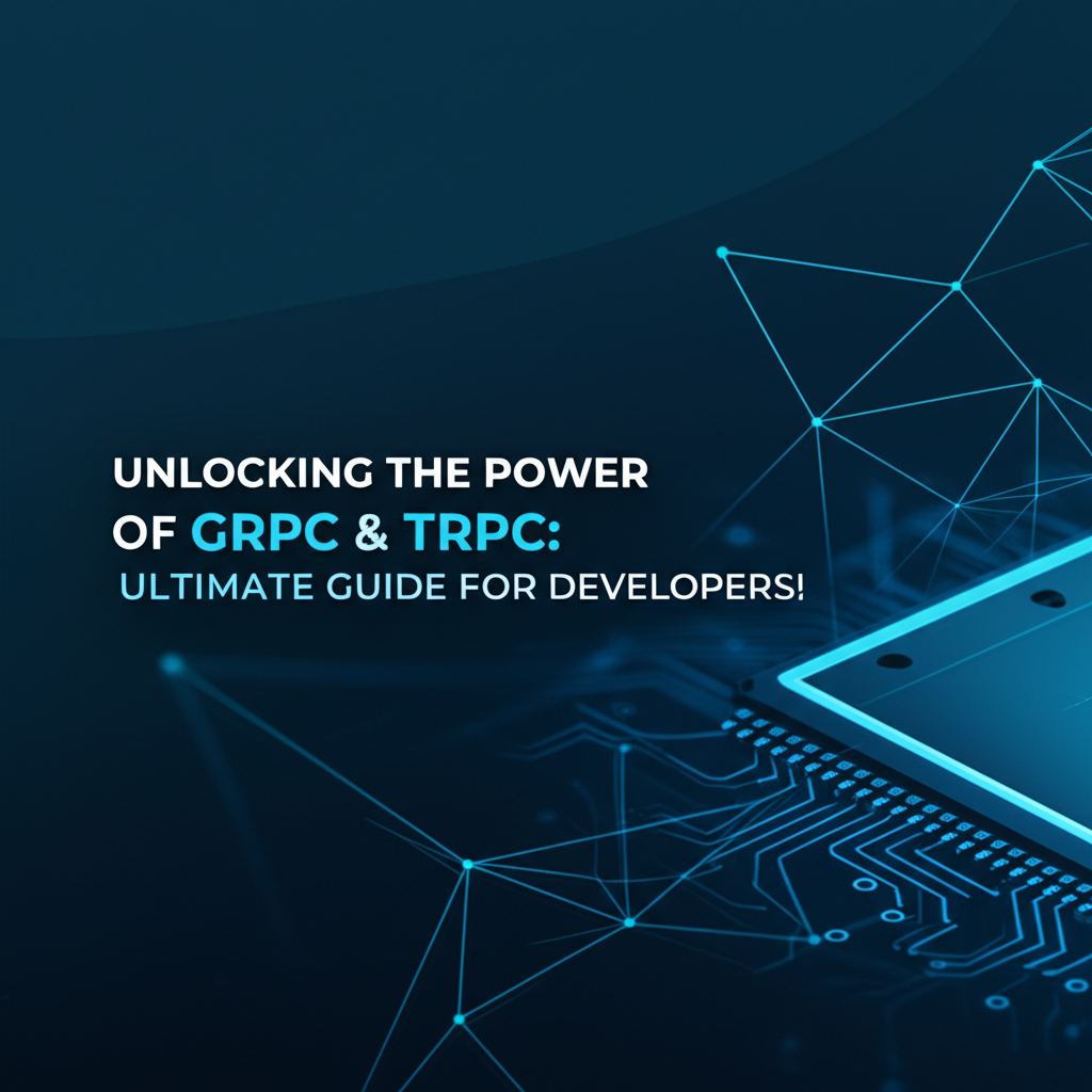 Article Summary Image