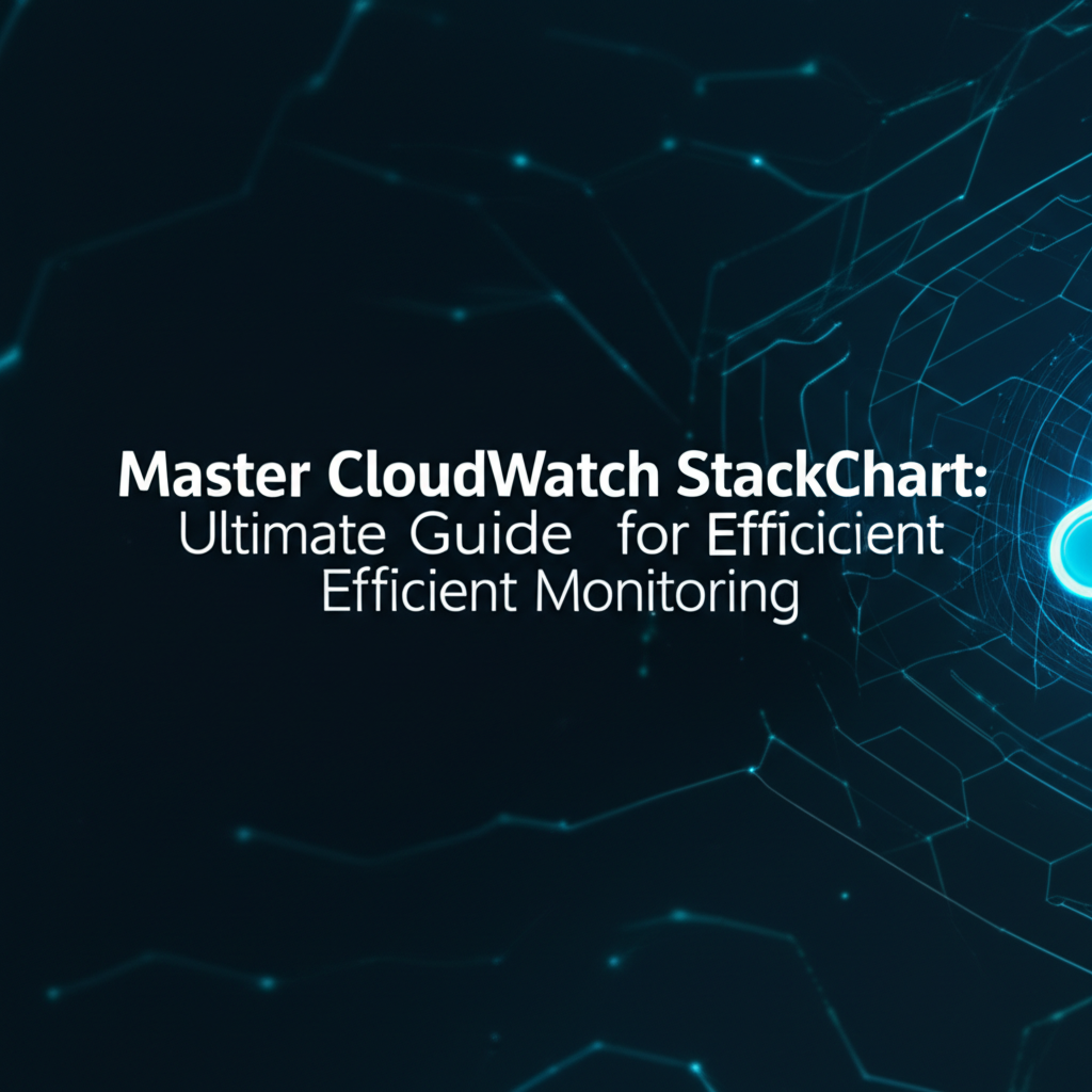 Article Summary Image