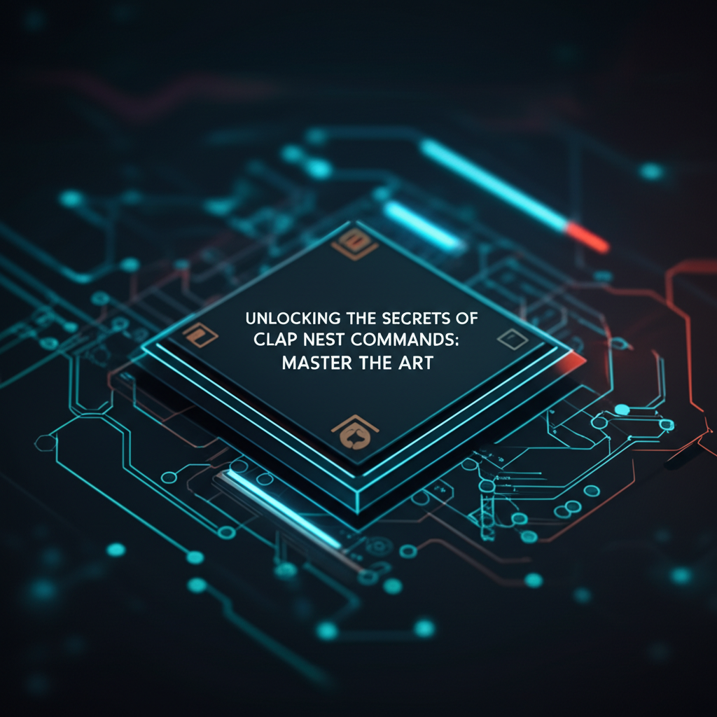 Article Summary Image