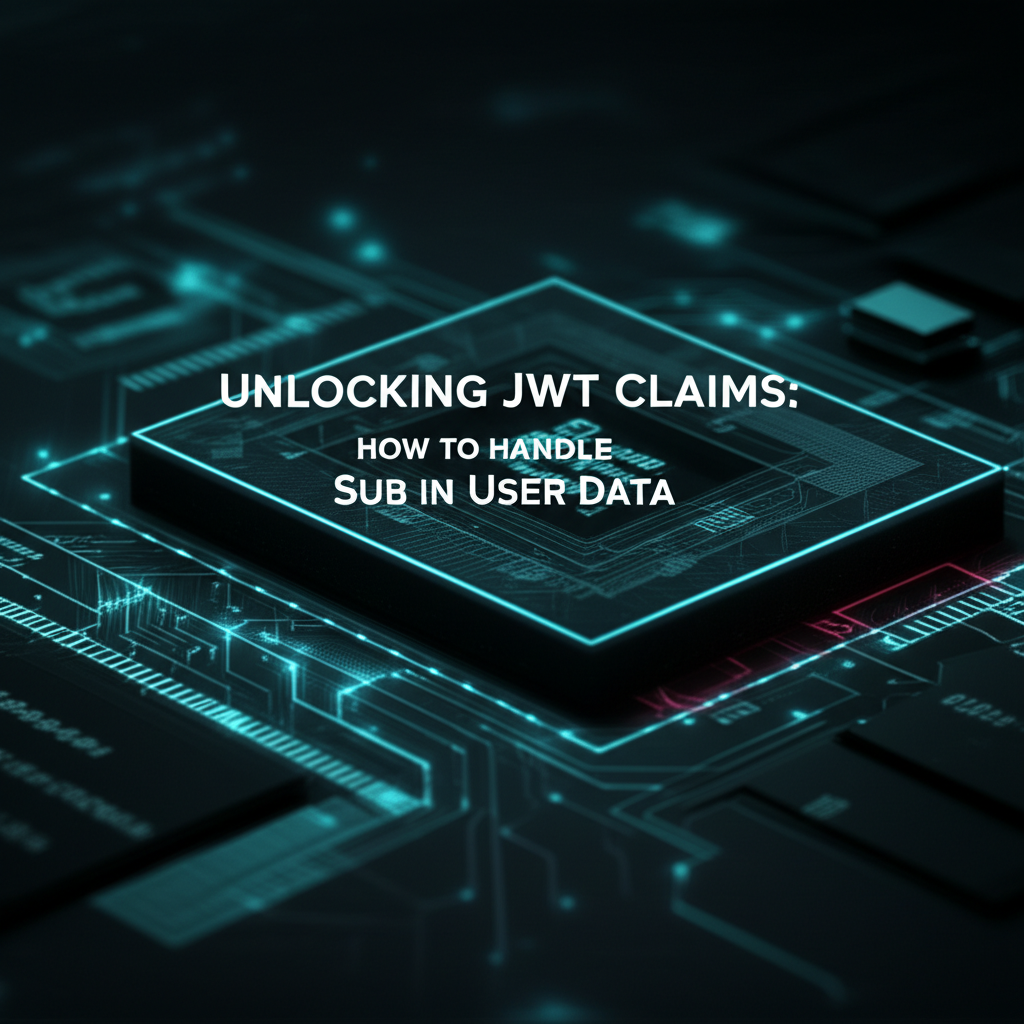 Article Summary Image