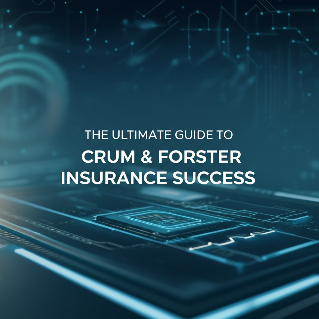 Article Summary Image