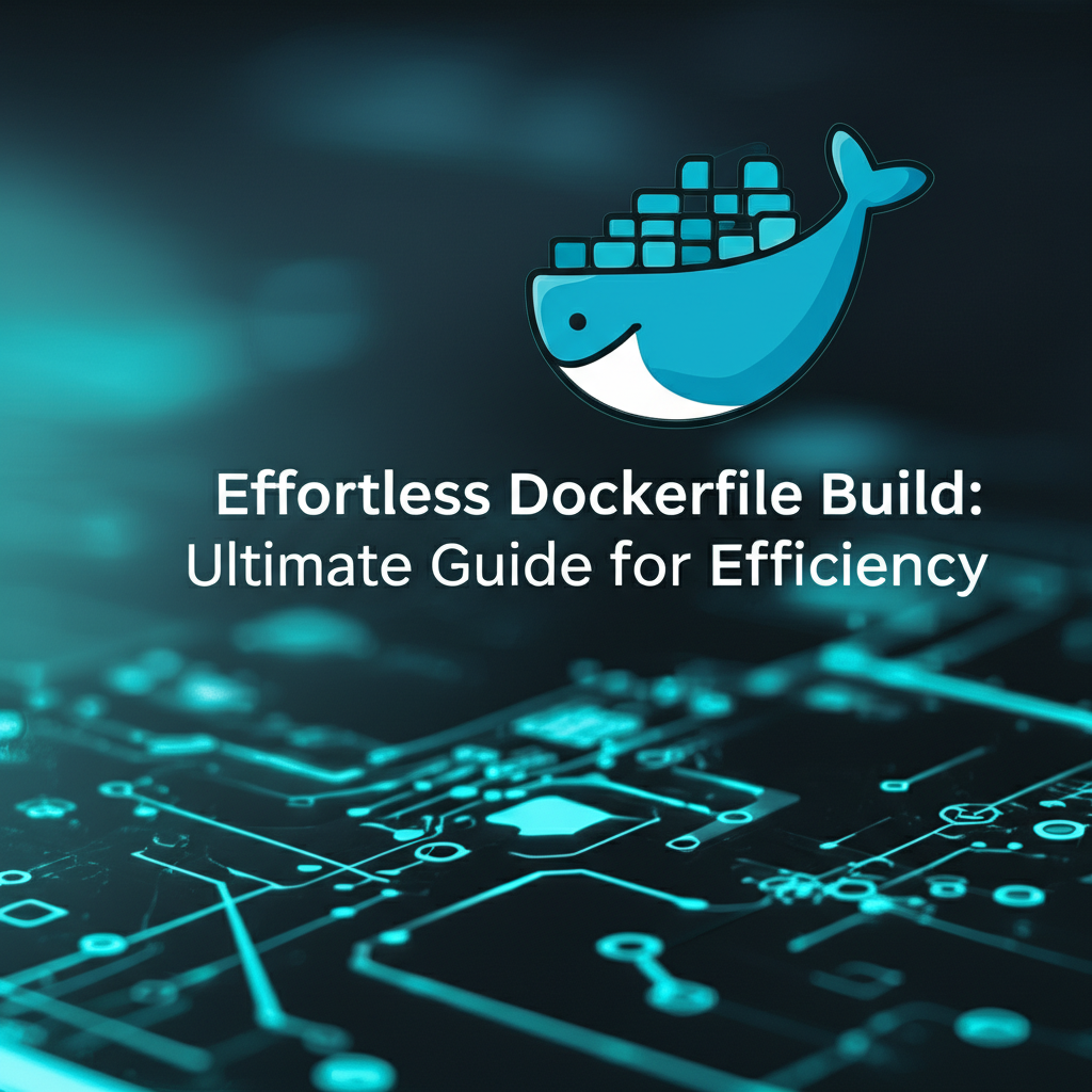 Article Summary Image