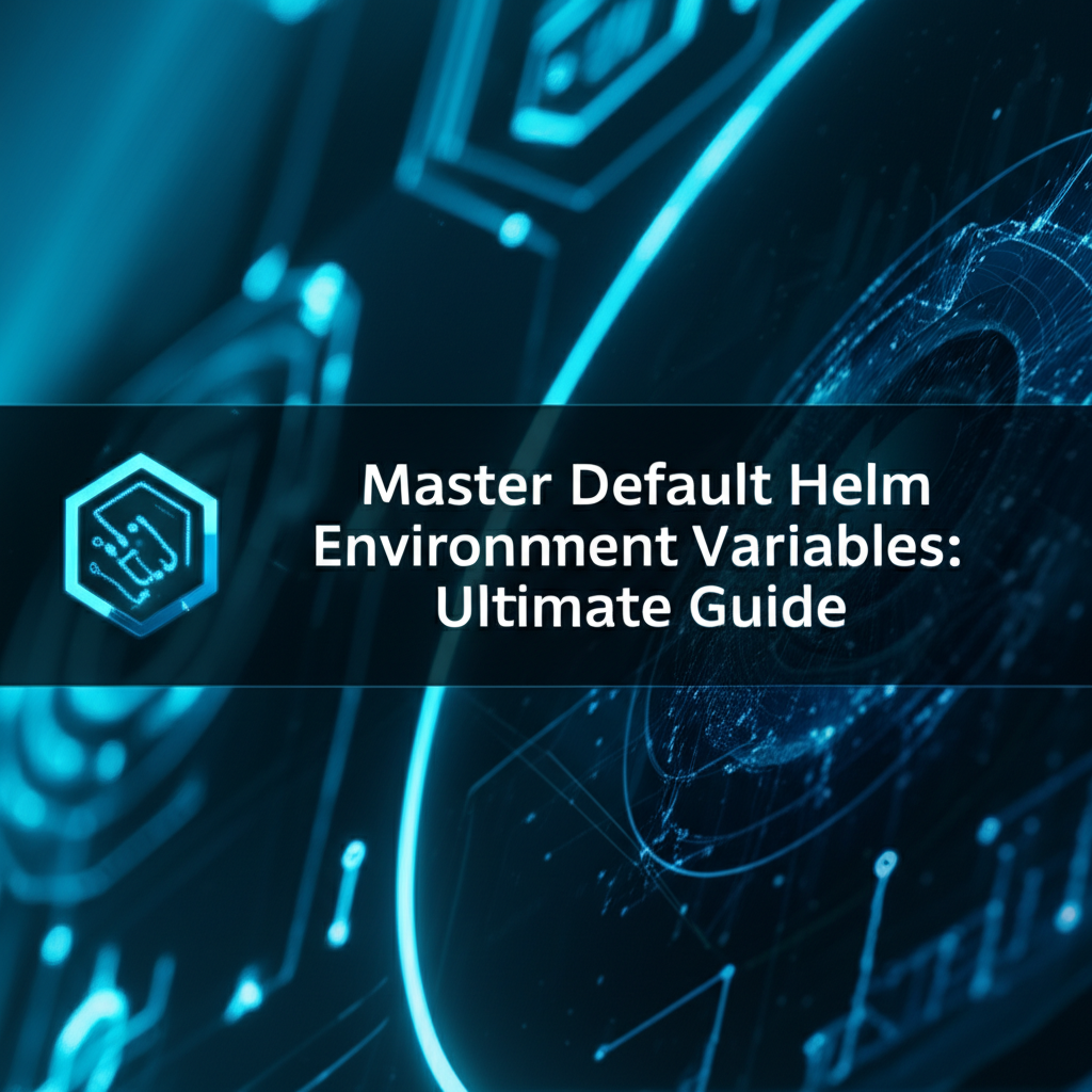 Article Summary Image