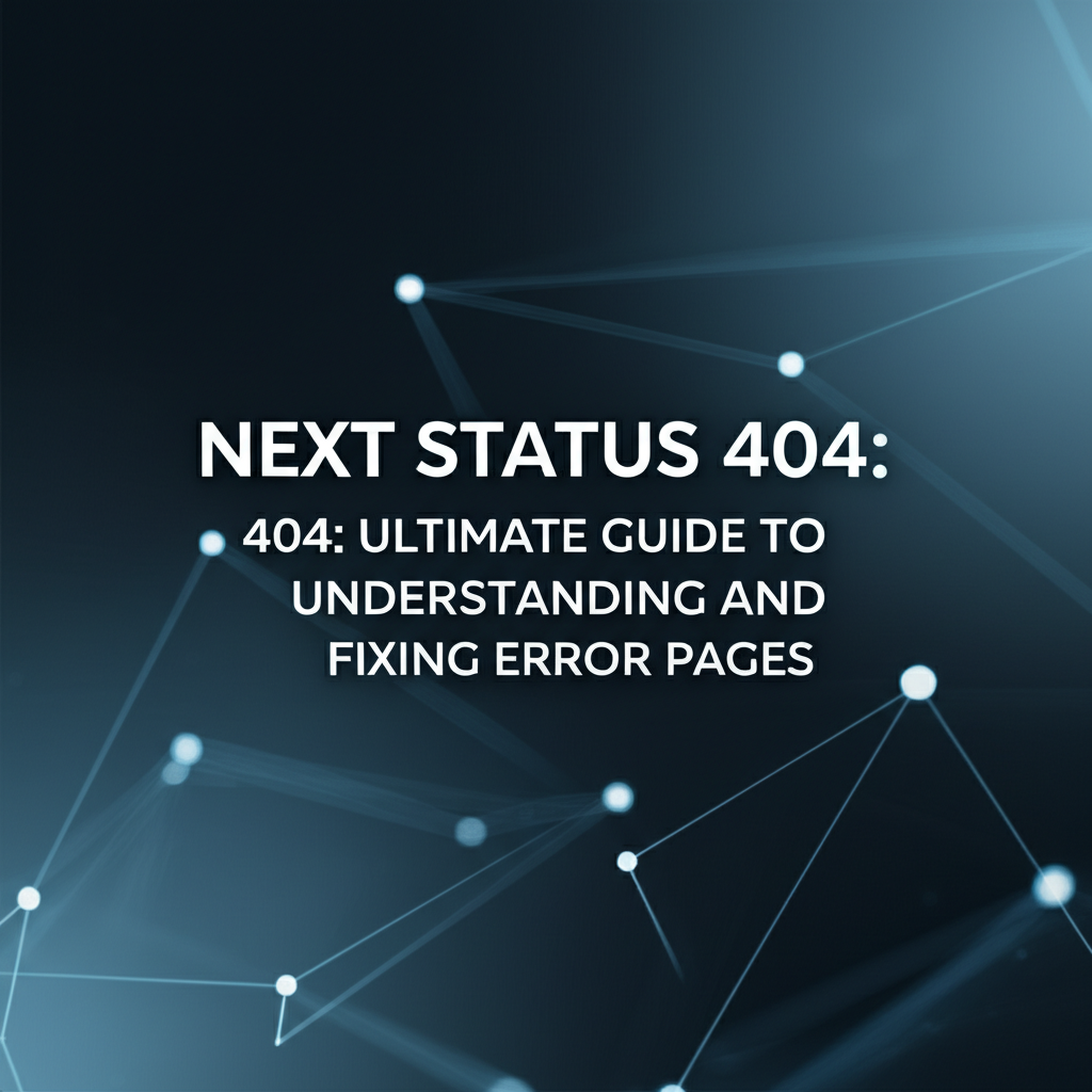 Article Summary Image