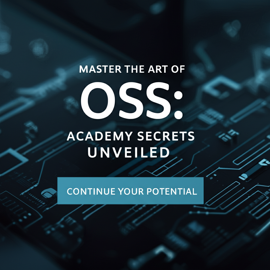 Article Summary Image