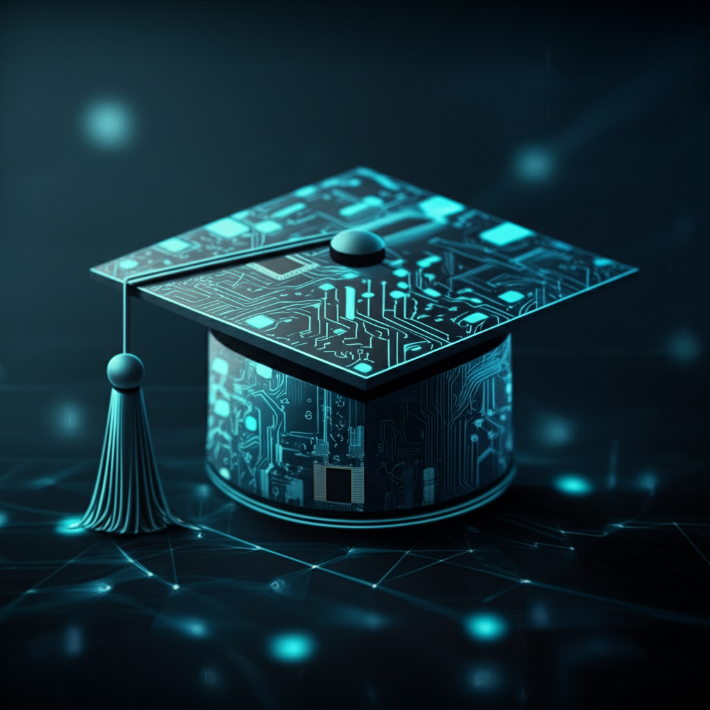 Article Summary Image