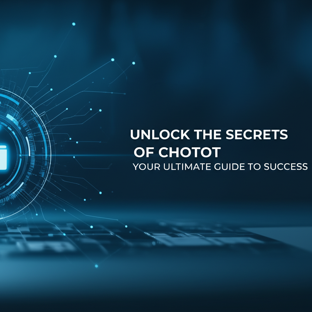 Article Summary Image