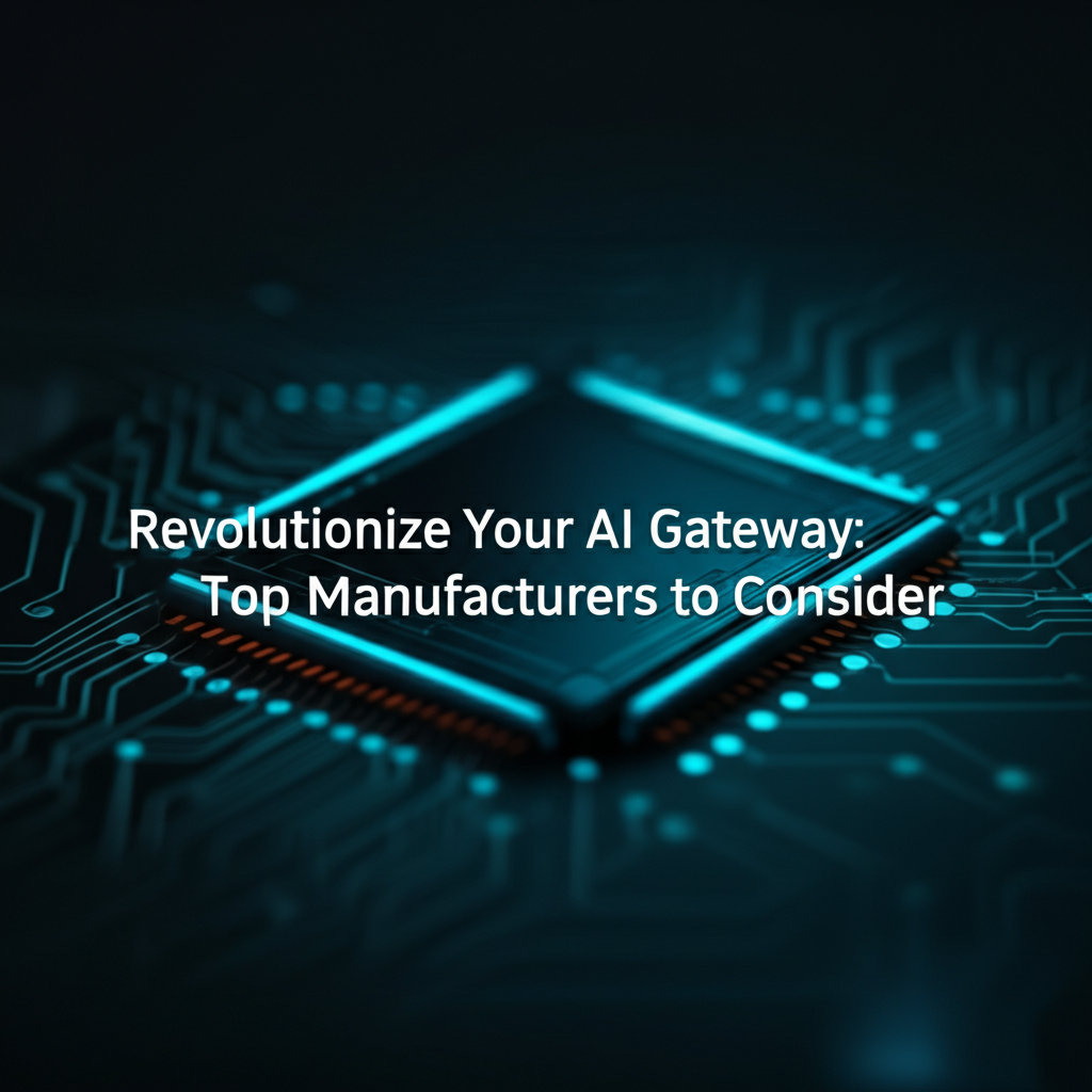 Article Summary Image