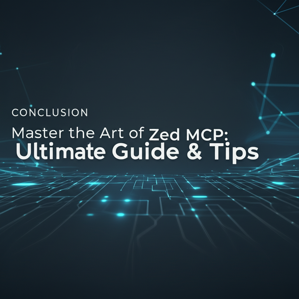 Article Summary Image