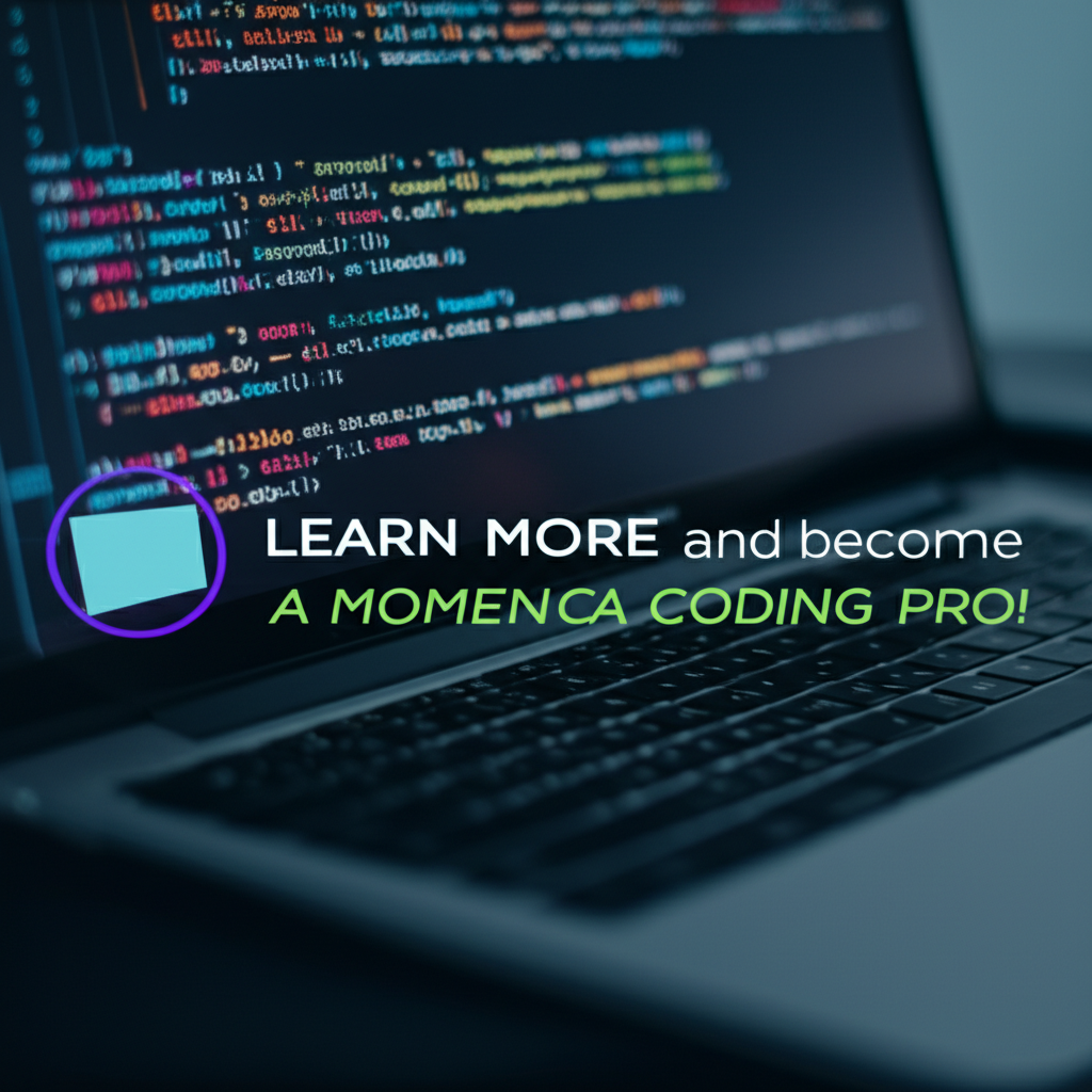 Article Summary Image