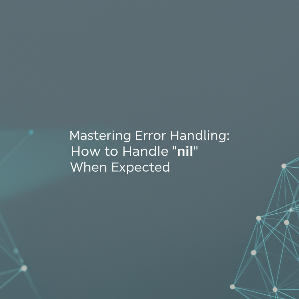 Article Summary Image