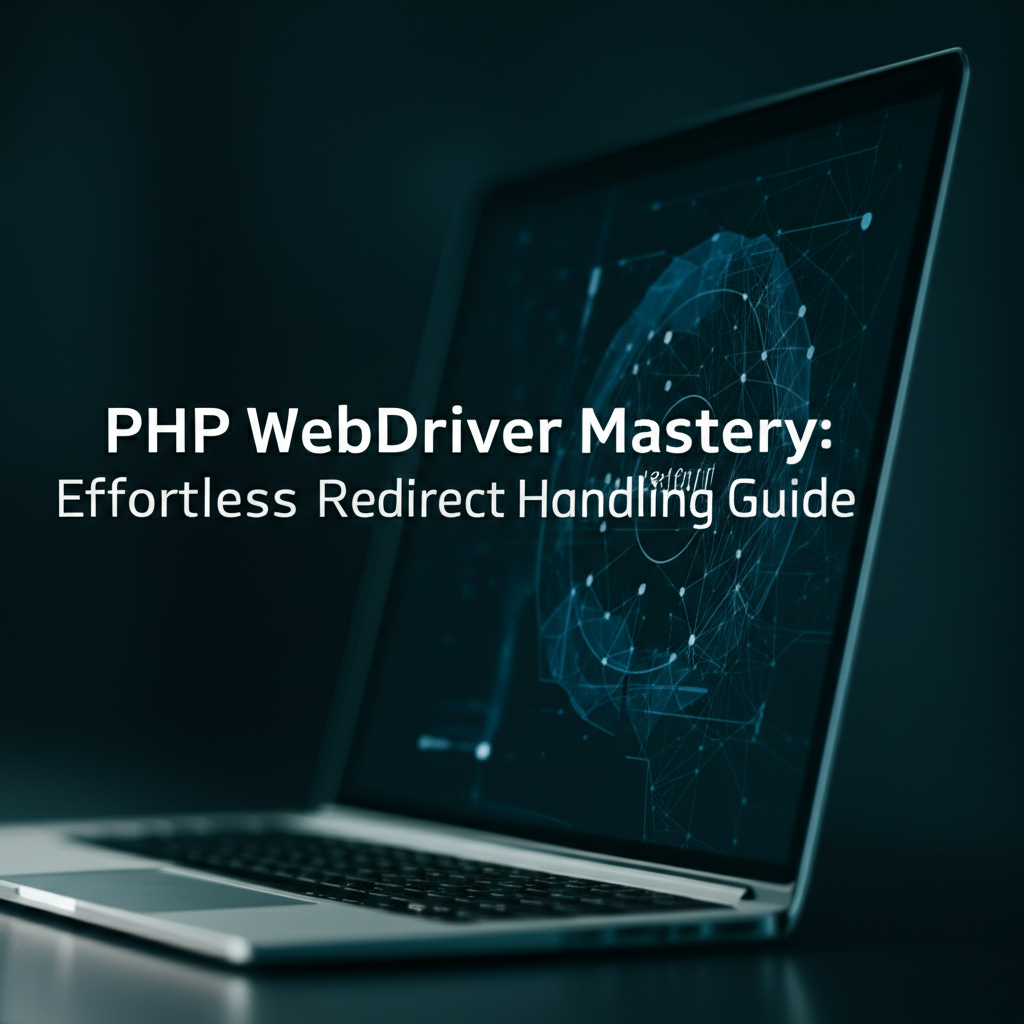 Article Summary Image