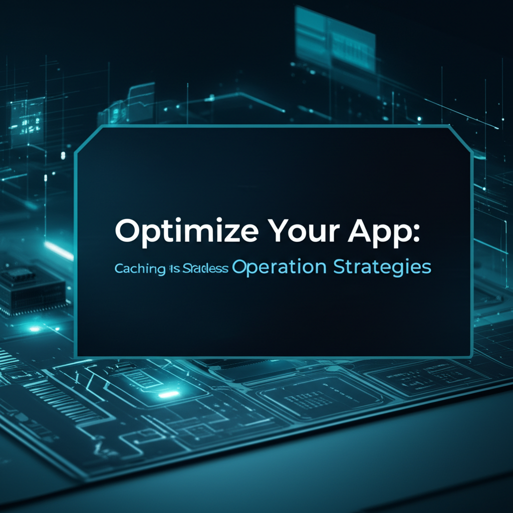 Article Summary Image