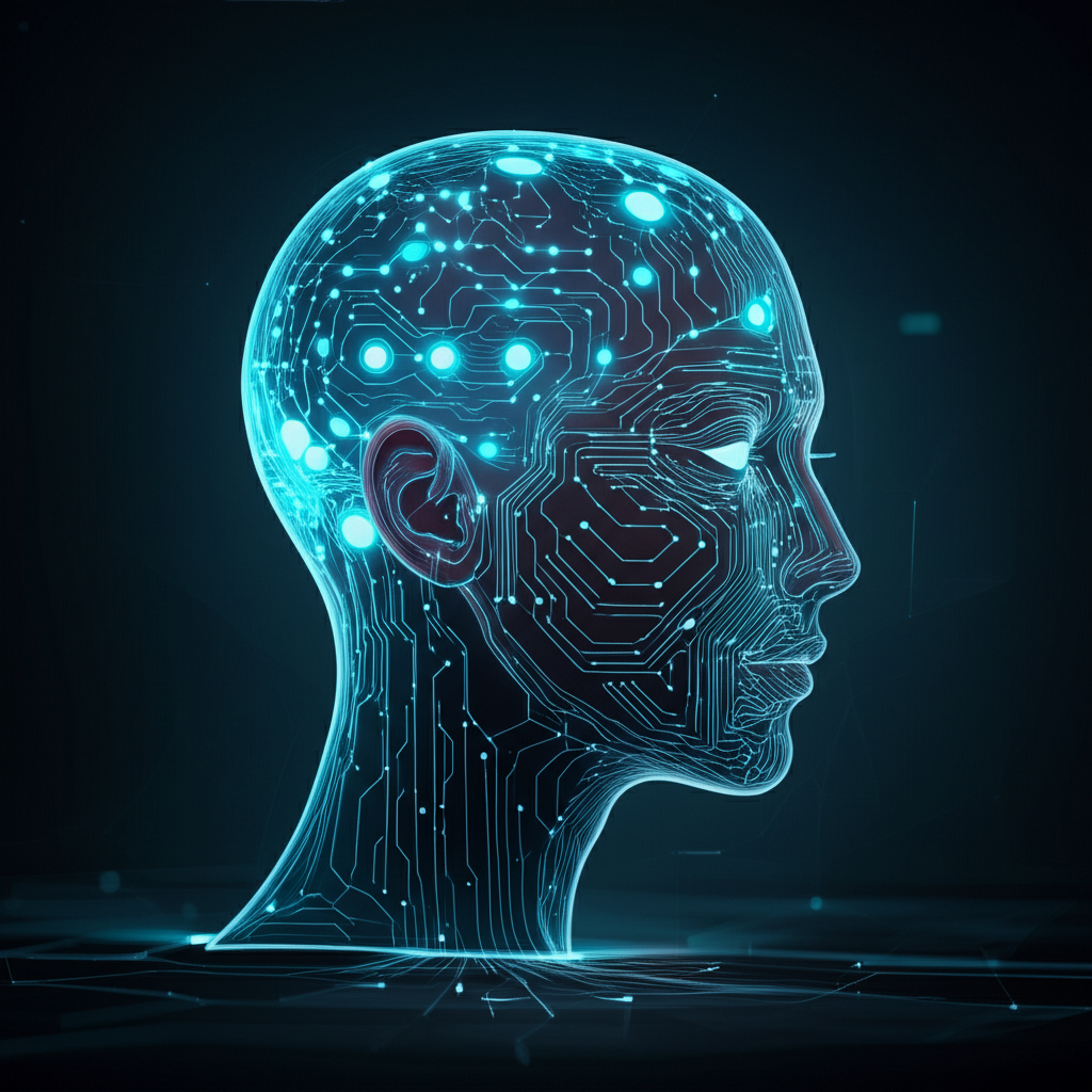 Article Summary Image