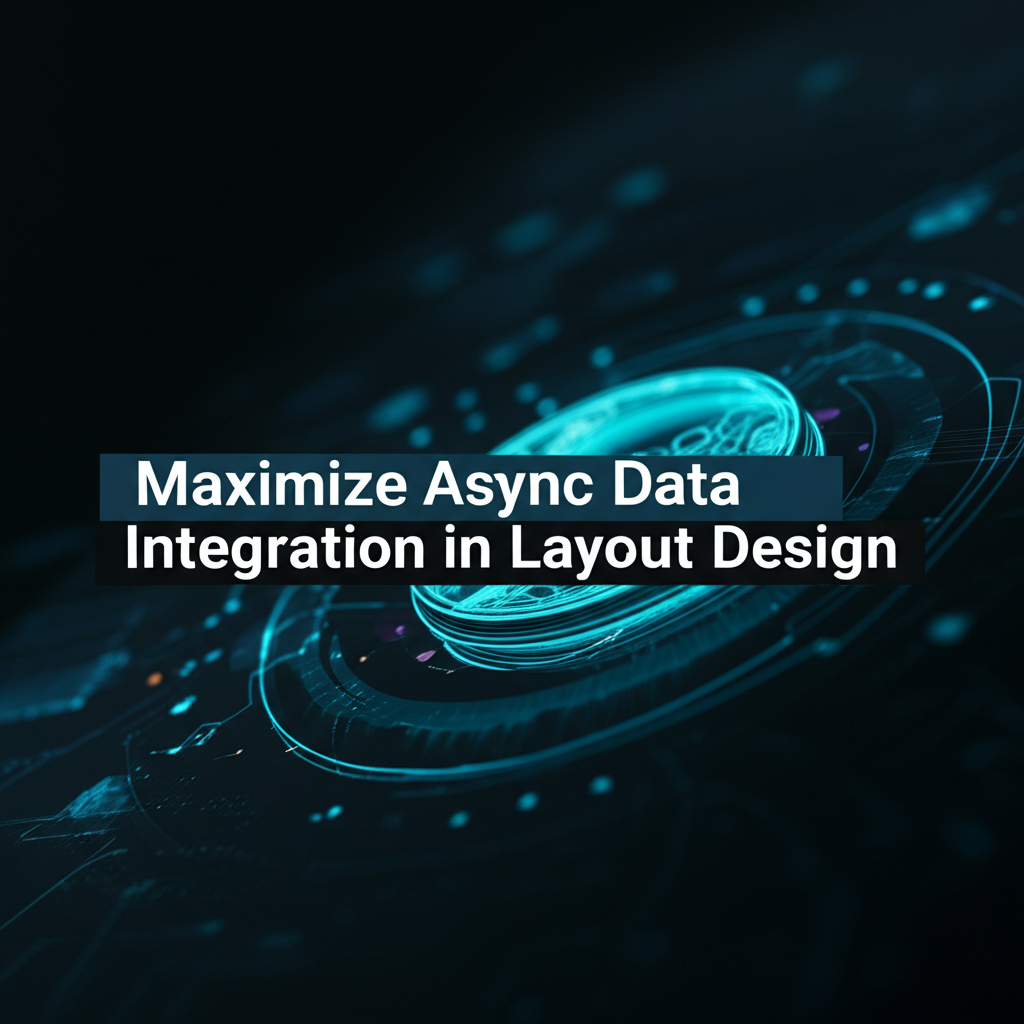 Article Summary Image