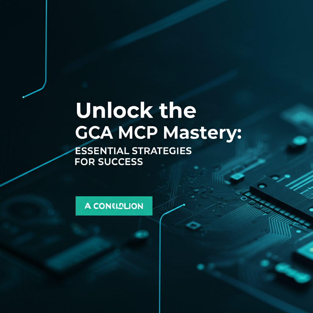 Article Summary Image