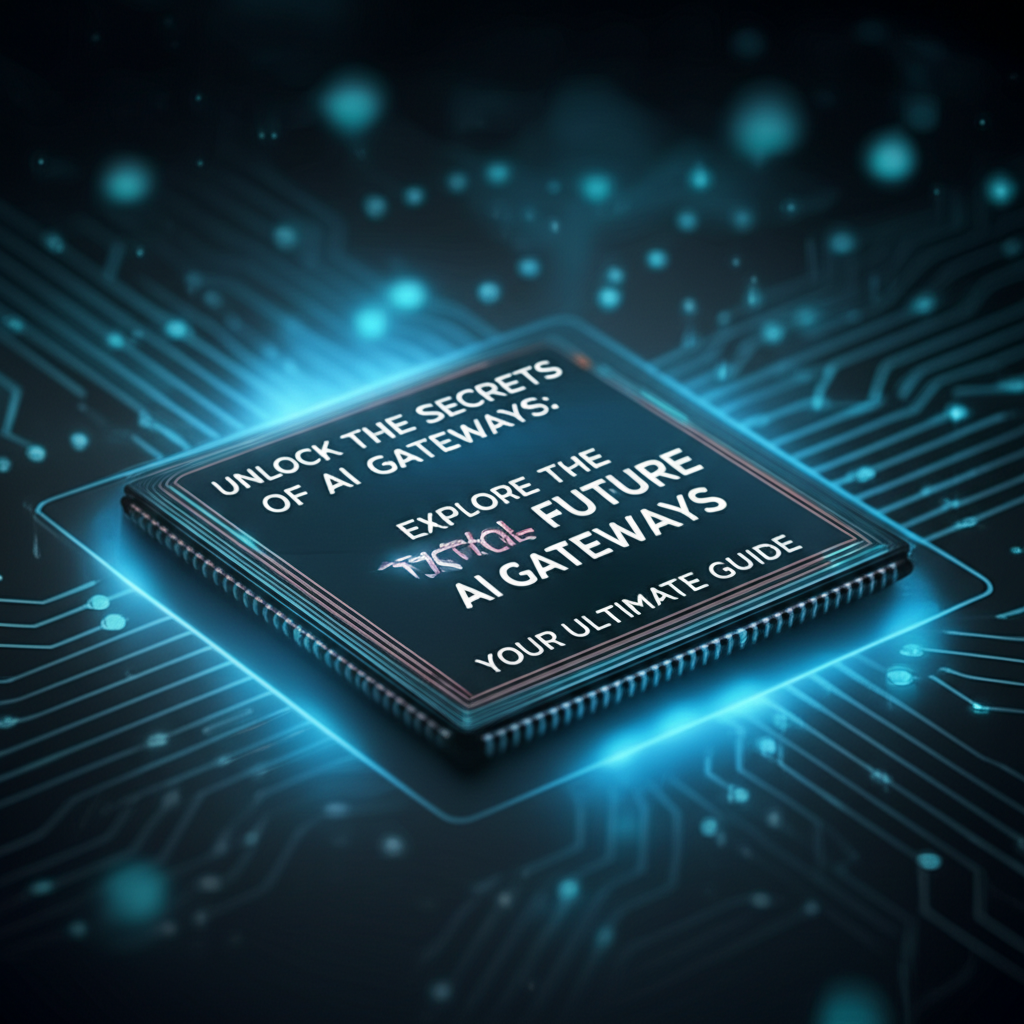 Article Summary Image