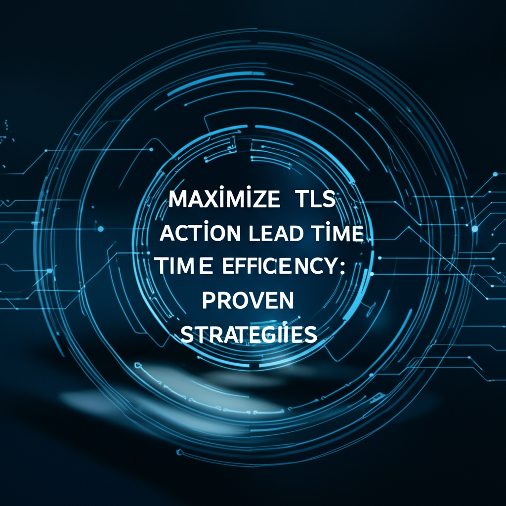 Article Summary Image