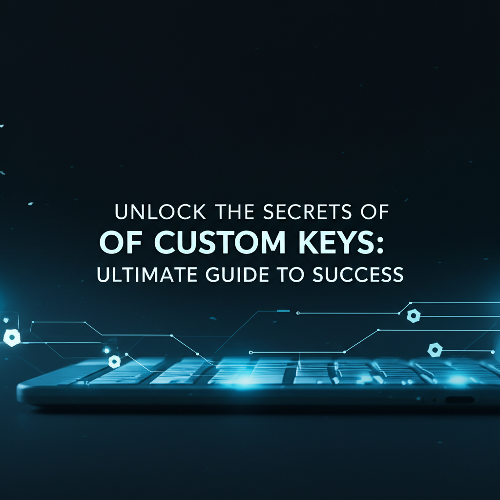 Article Summary Image