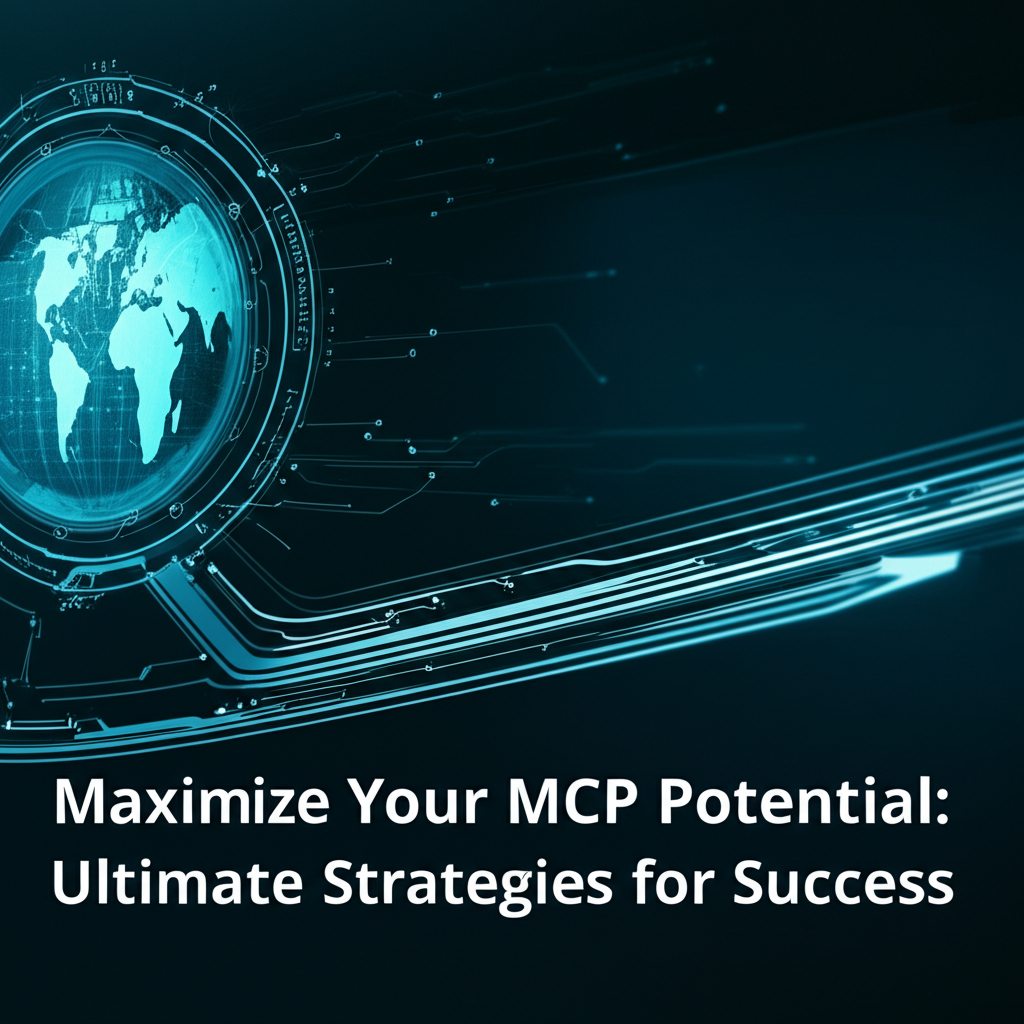 Article Summary Image