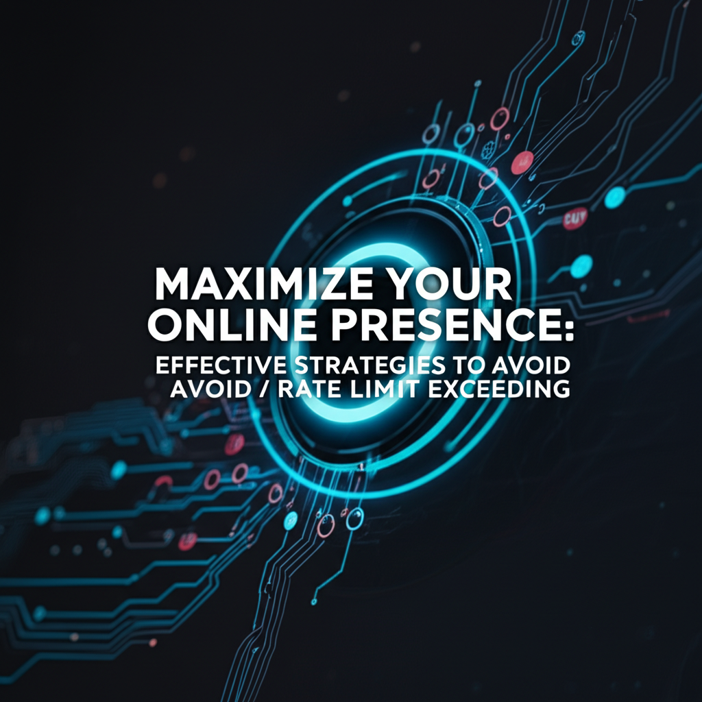 Article Summary Image