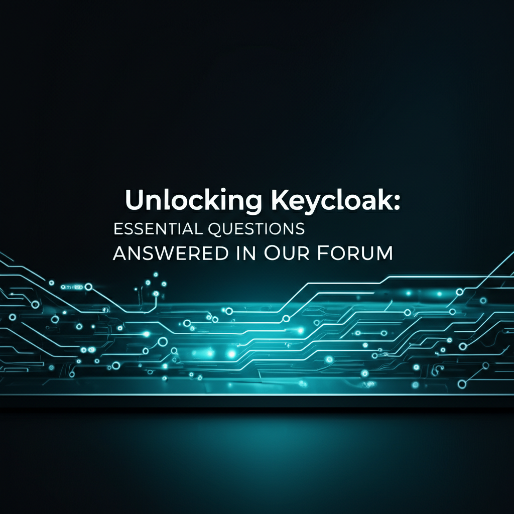 Article Summary Image