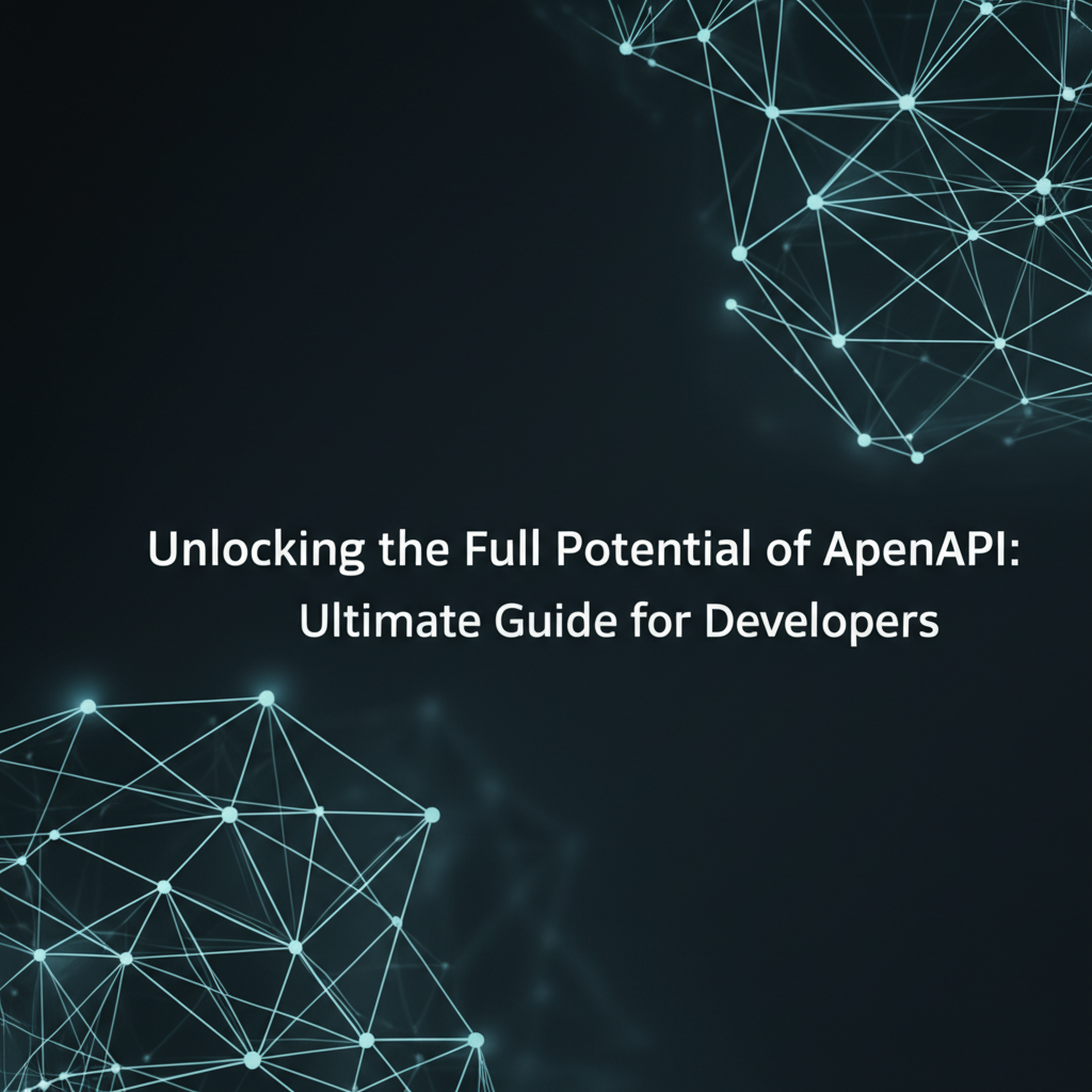 Article Summary Image