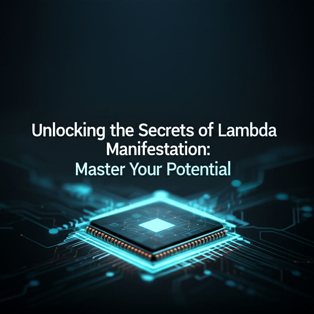 Article Summary Image