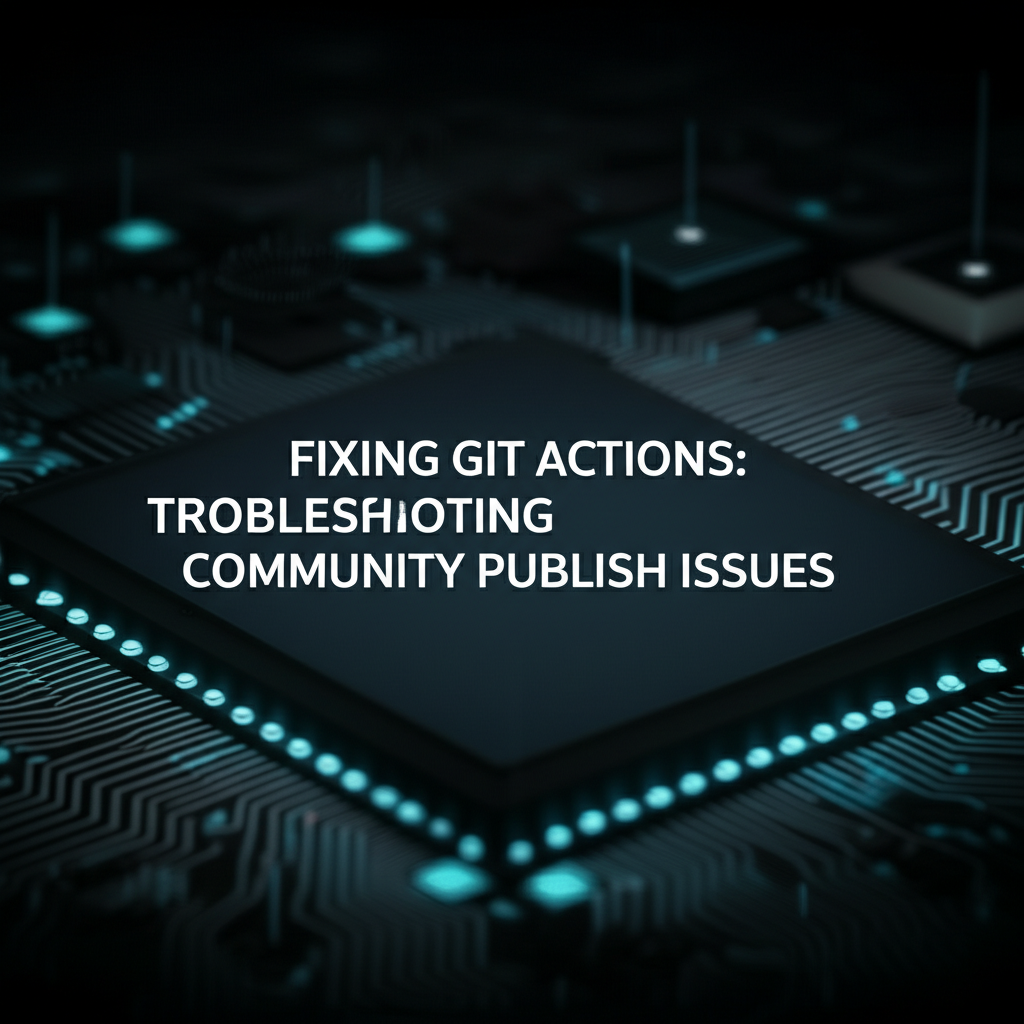 Article Summary Image