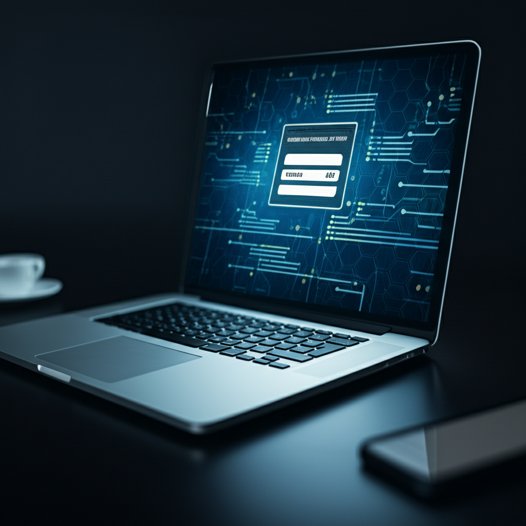 Article Summary Image