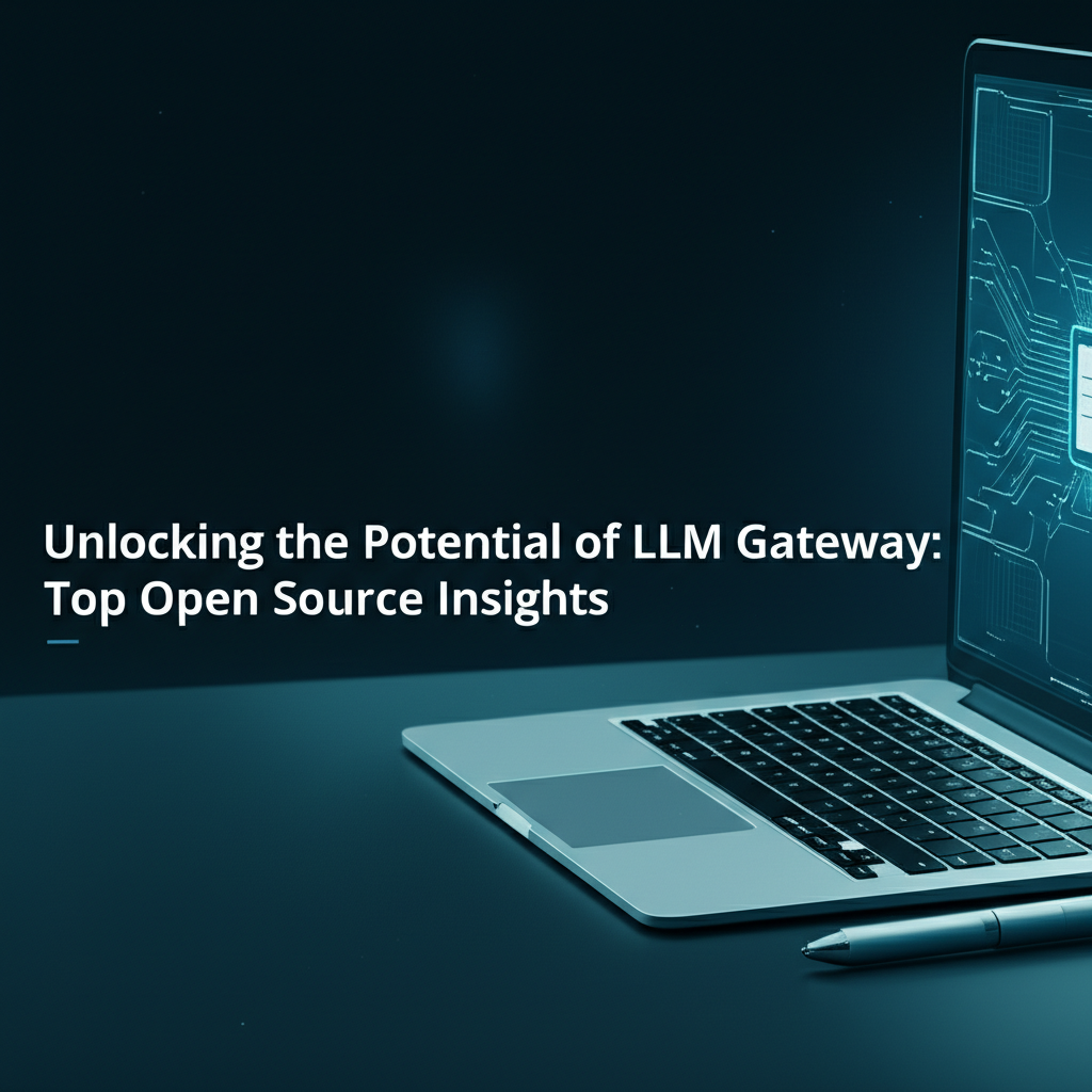 Article Summary Image