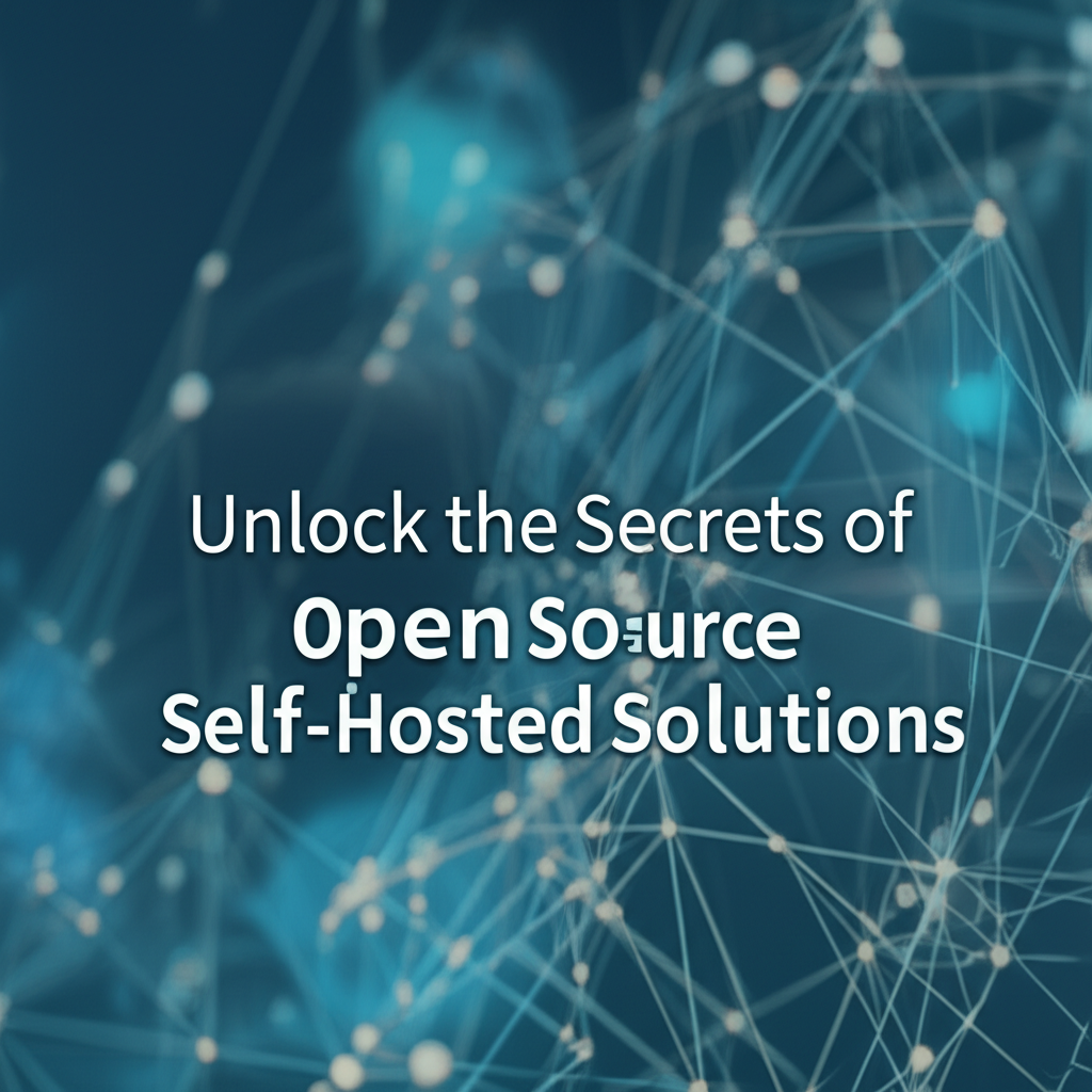 Article Summary Image