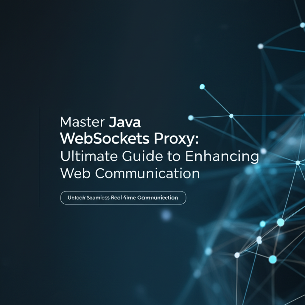 Article Summary Image