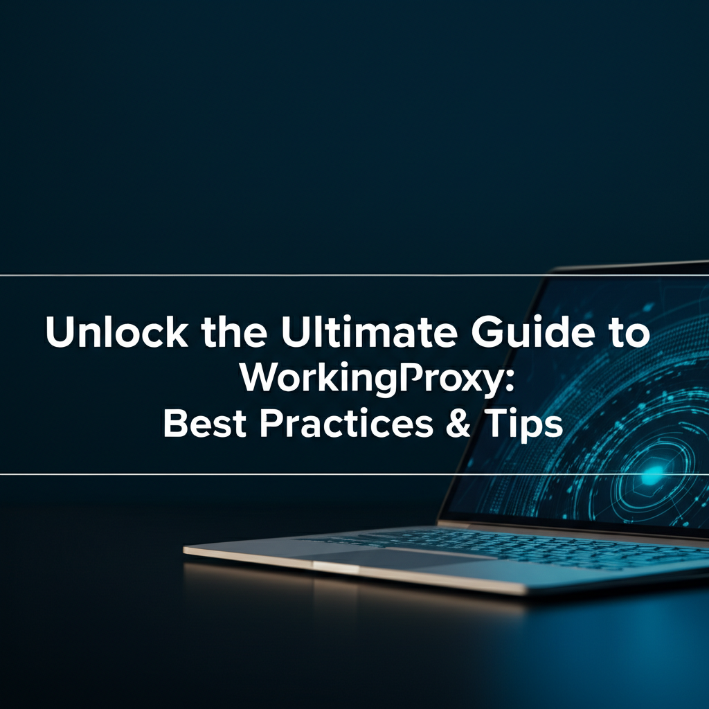 Article Summary Image