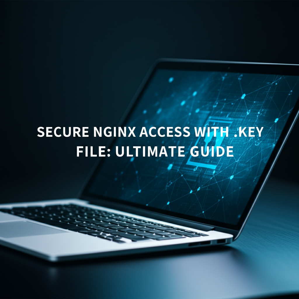 Article Summary Image