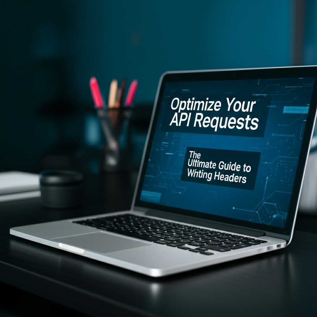 Article Summary Image