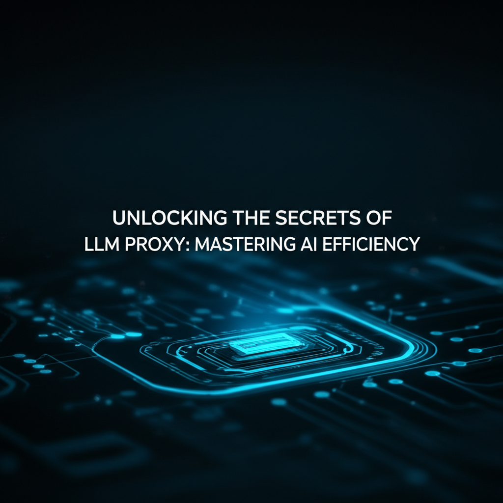 Article Summary Image