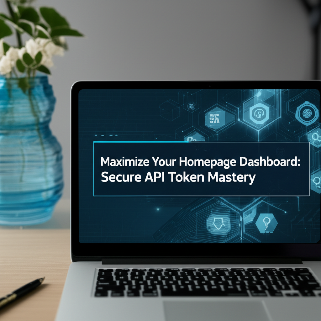 Article Summary Image