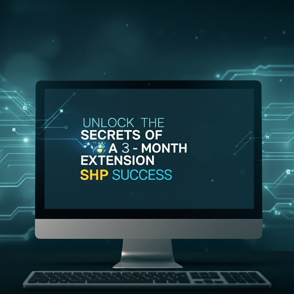 Article Summary Image