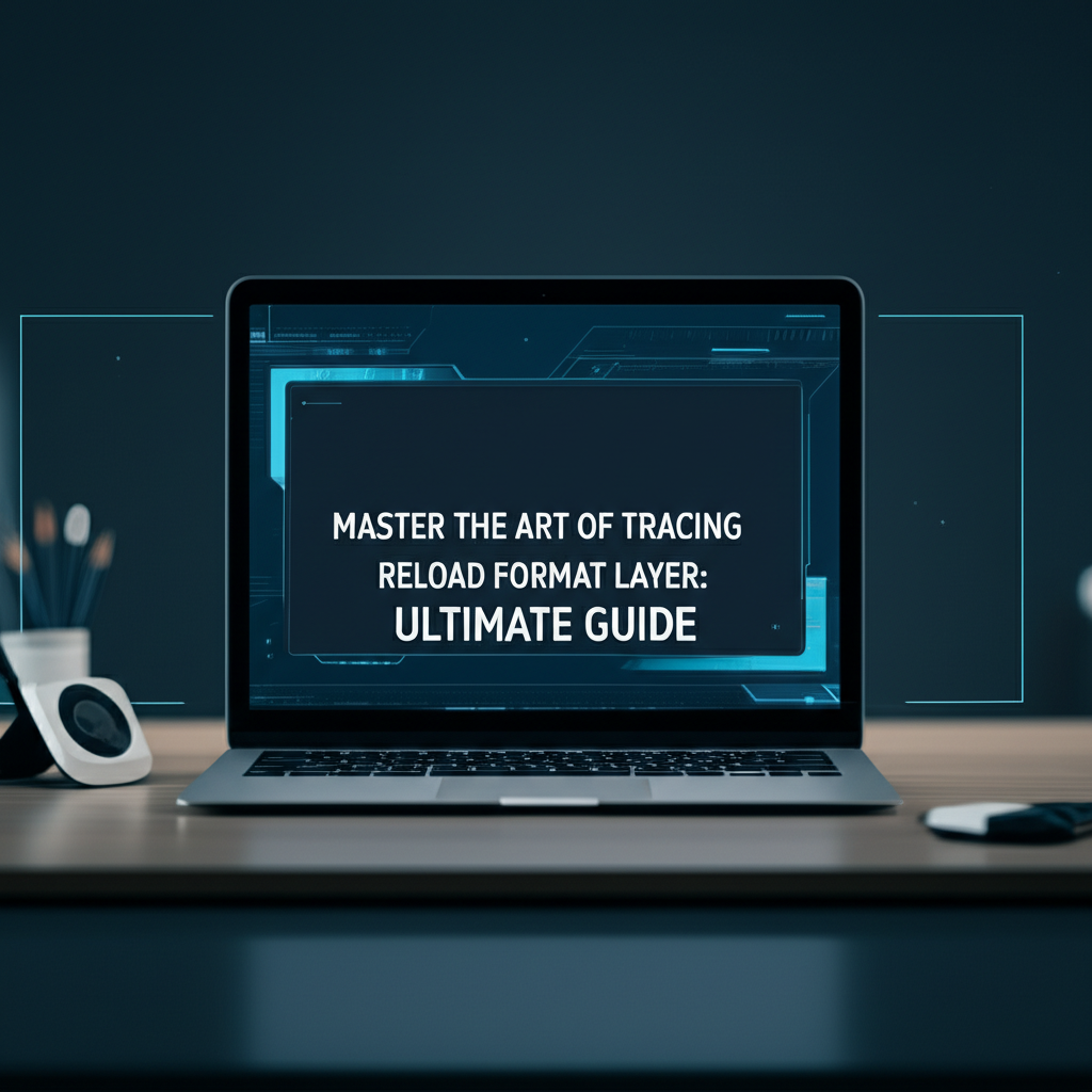 Article Summary Image