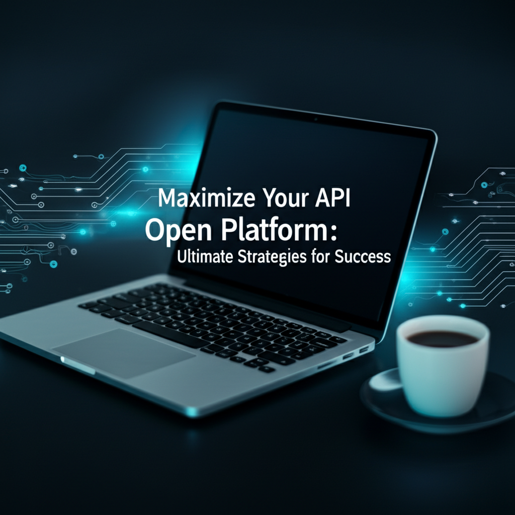 Article Summary Image