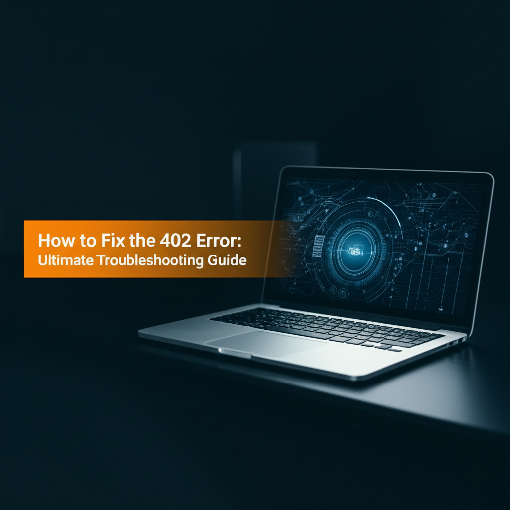 Article Summary Image