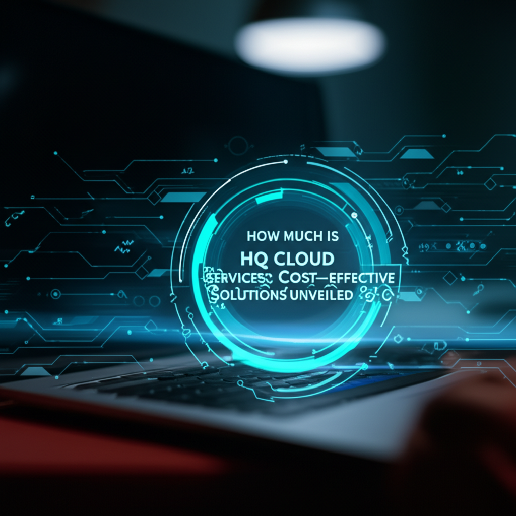 Article Summary Image