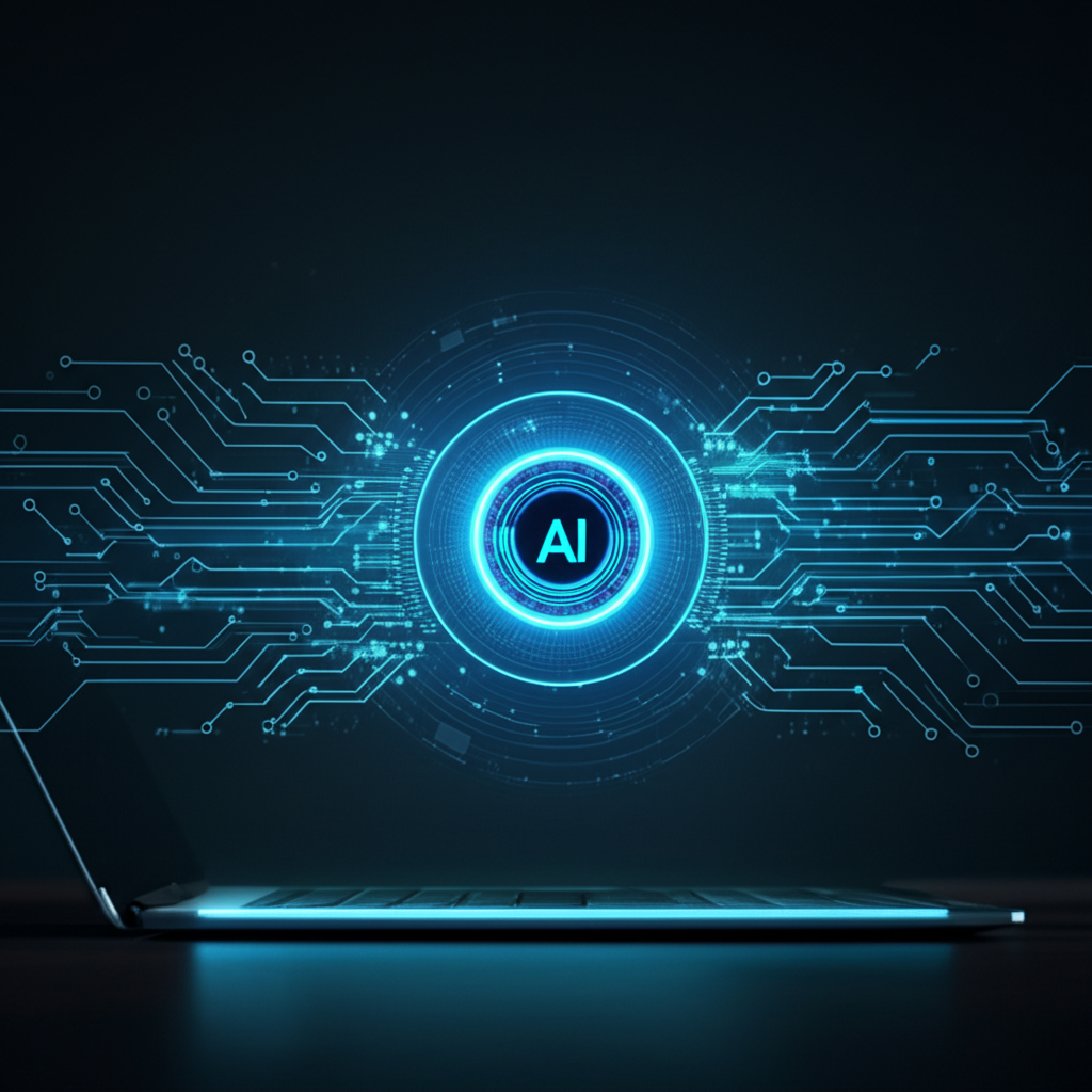 Article Summary Image