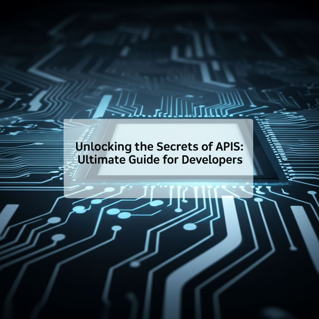 Article Summary Image