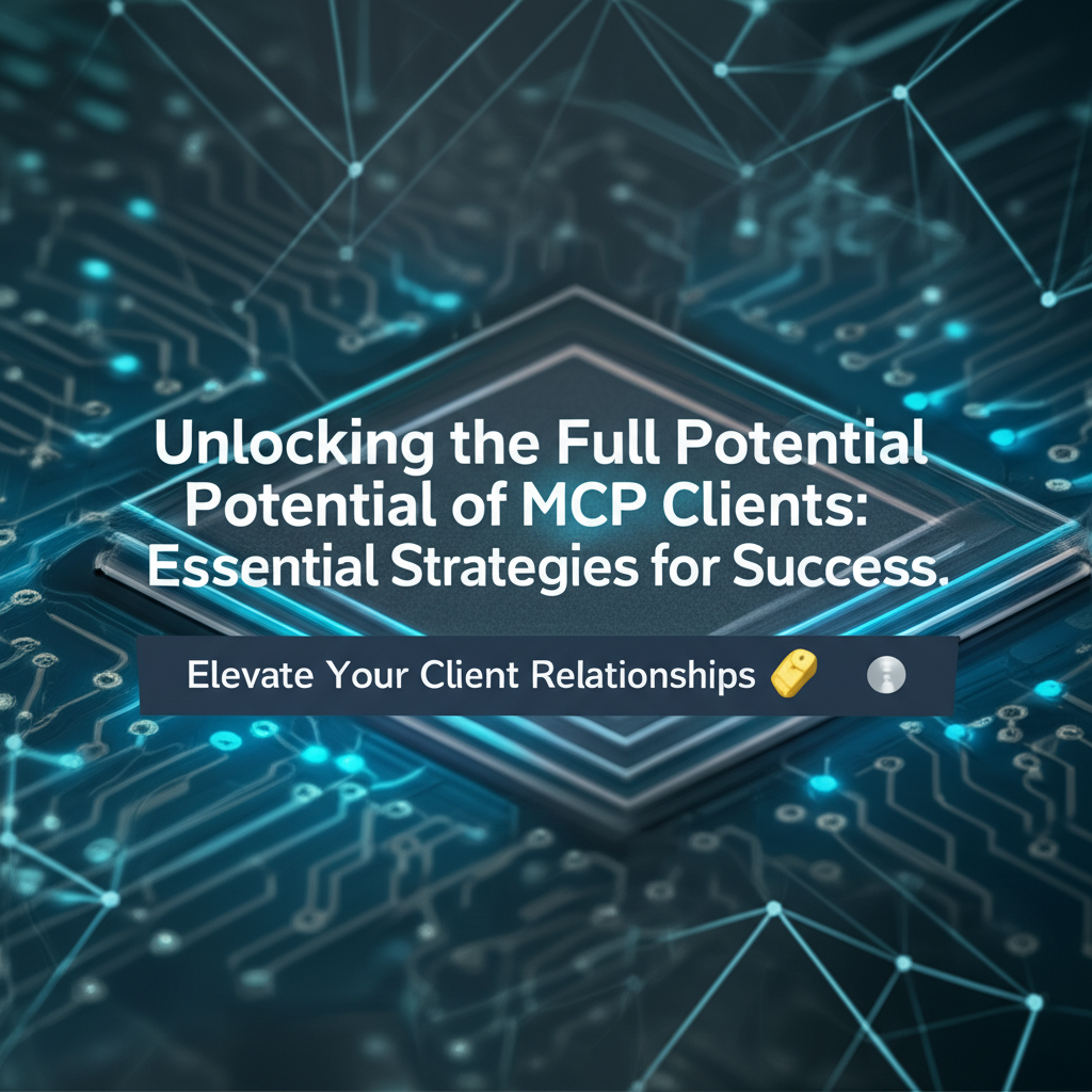 Article Summary Image