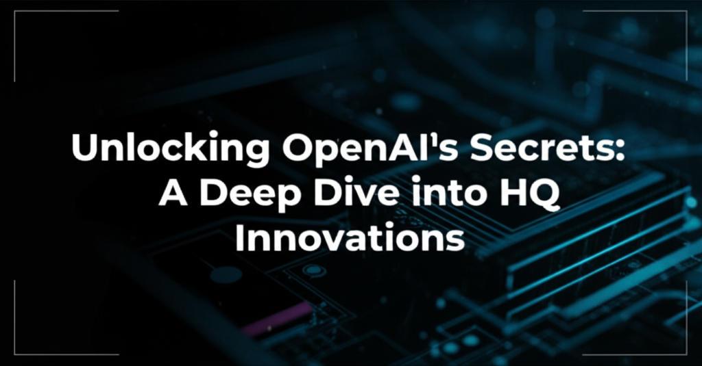 Article Summary Image